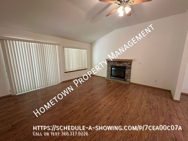 Photo - 1227 Arcadia St NW