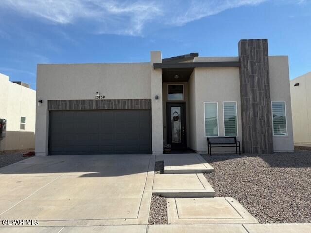 Photo - 13130 Emerald Isle St