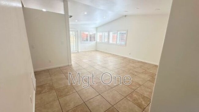 Photo - 25200 Todd Dr