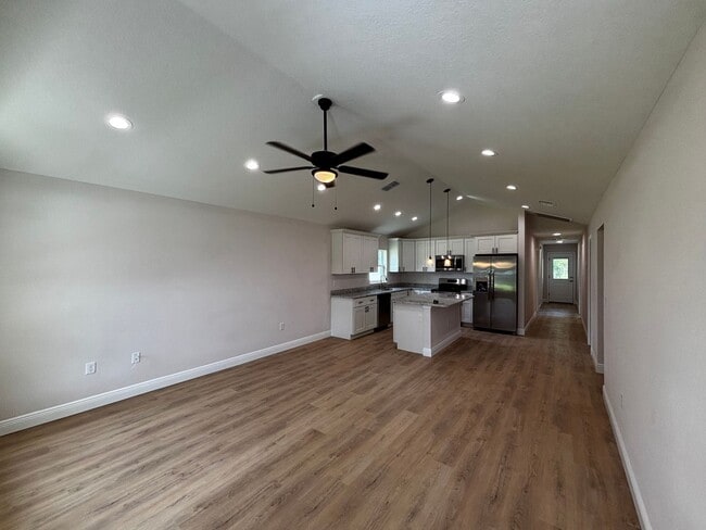 Photo - New 3/2 Home built in 2025
