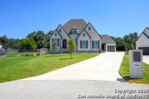 Photo - 26643 White Eagle Dr