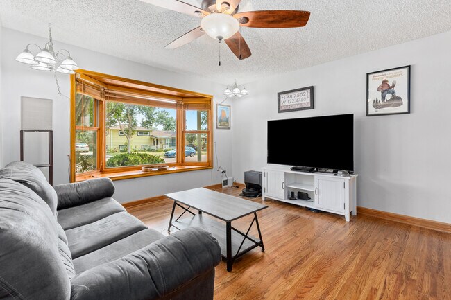 Photo - 705 San Marco Blvd