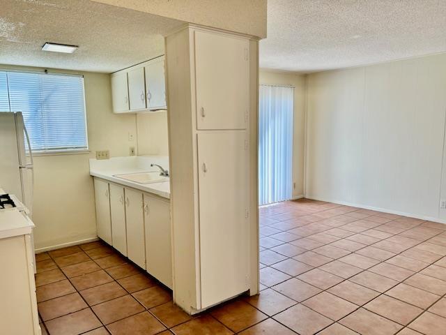 Photo - 2612 Salado St Unit 109