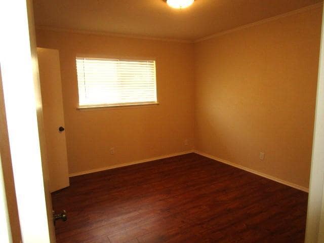 Photo - 7306 Timberline Dr
