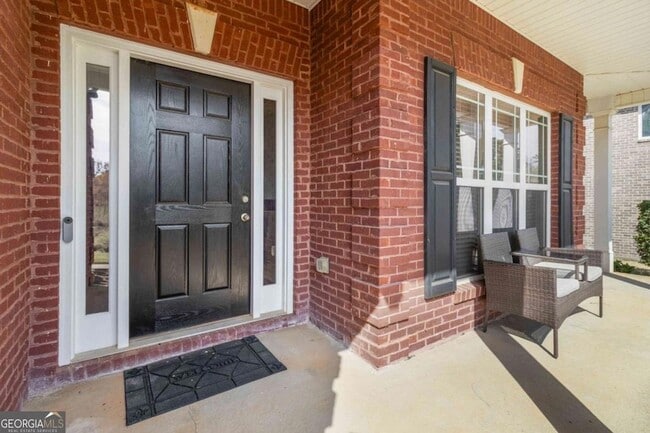 Photo - 1610 Colton Landing Rd