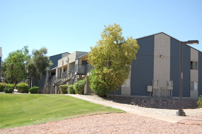 Photo - Arbor Village