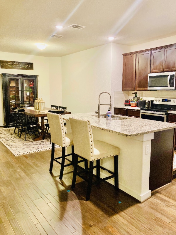 Photo - 741 Carol Dr