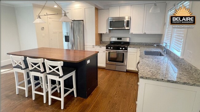 Photo - 43 Grove St Unit Apt #1
