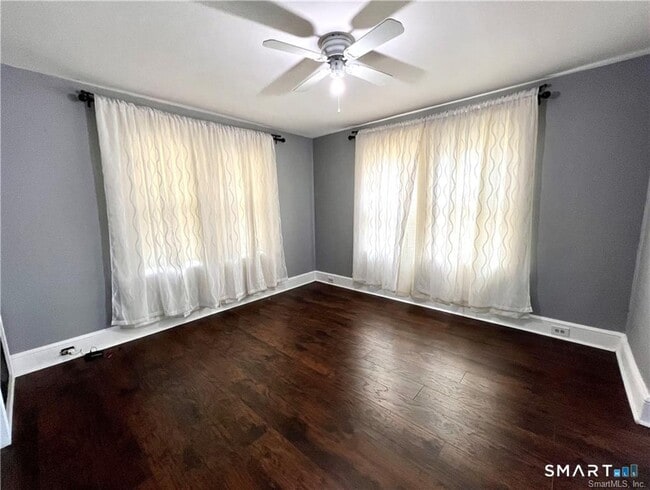 Photo - 1105 Hillside Ave