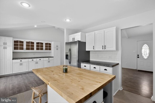 Photo - 9276 Soaring Hill Rd