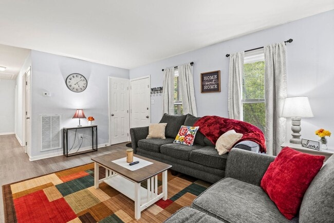Photo - Charming 3/2 Home for Rent