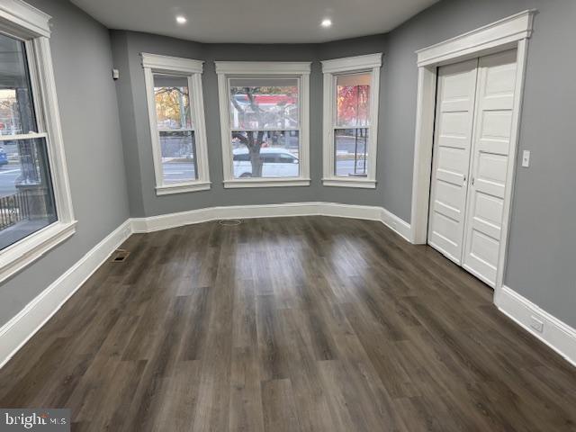 Photo - 1072 Parkway Ave