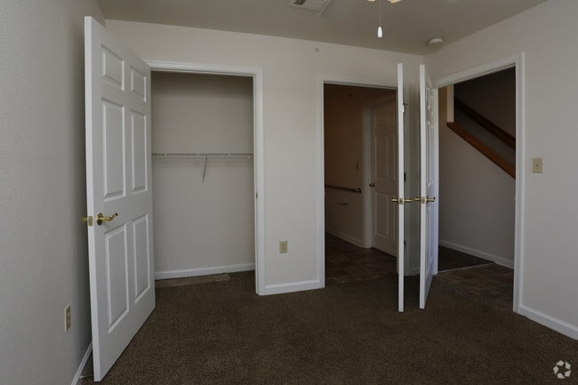 3HAB, 2BA - Three Rivers Landing