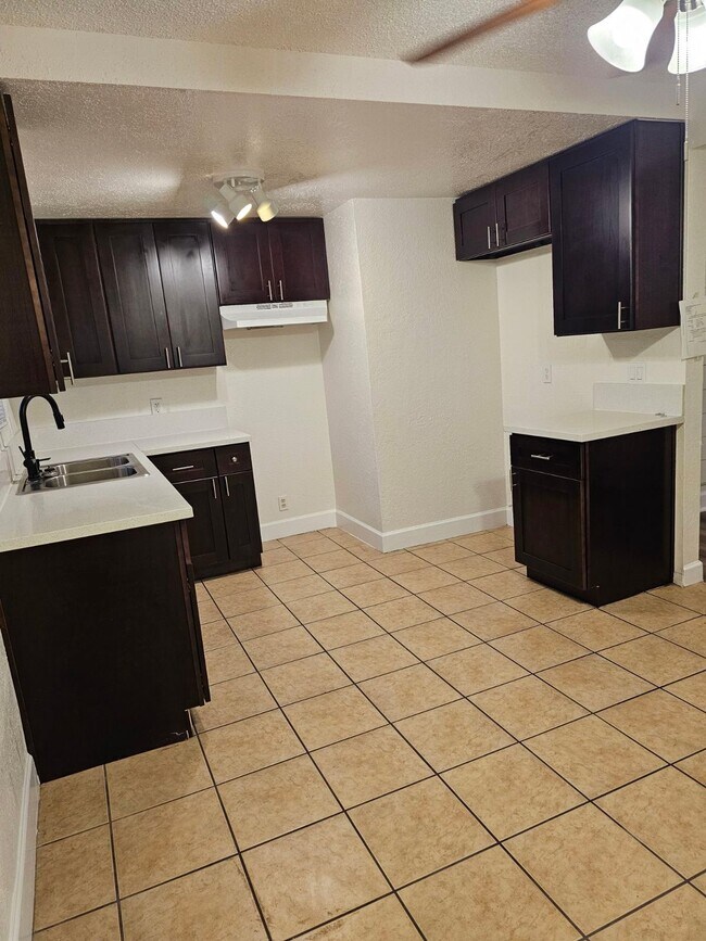 Photo - 207 E 116th Pl Unit 209