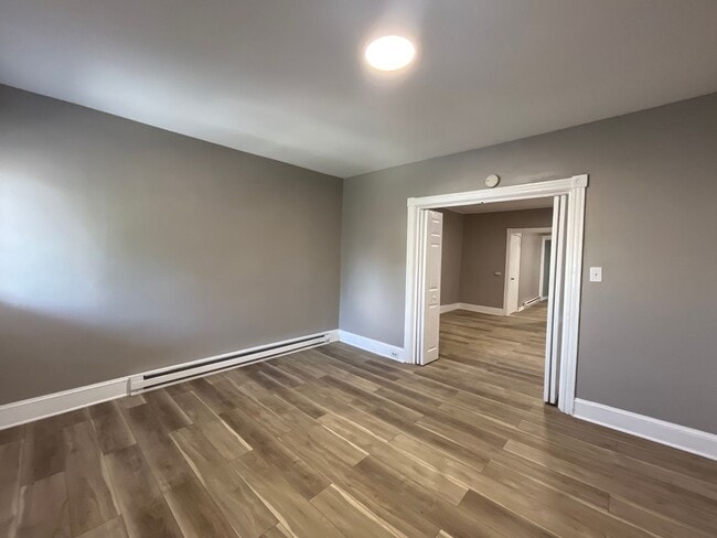 1012 Evans St Unit 1