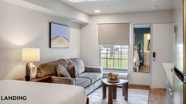 Photo - 5772 Old Hickory Blvd Unidad 211