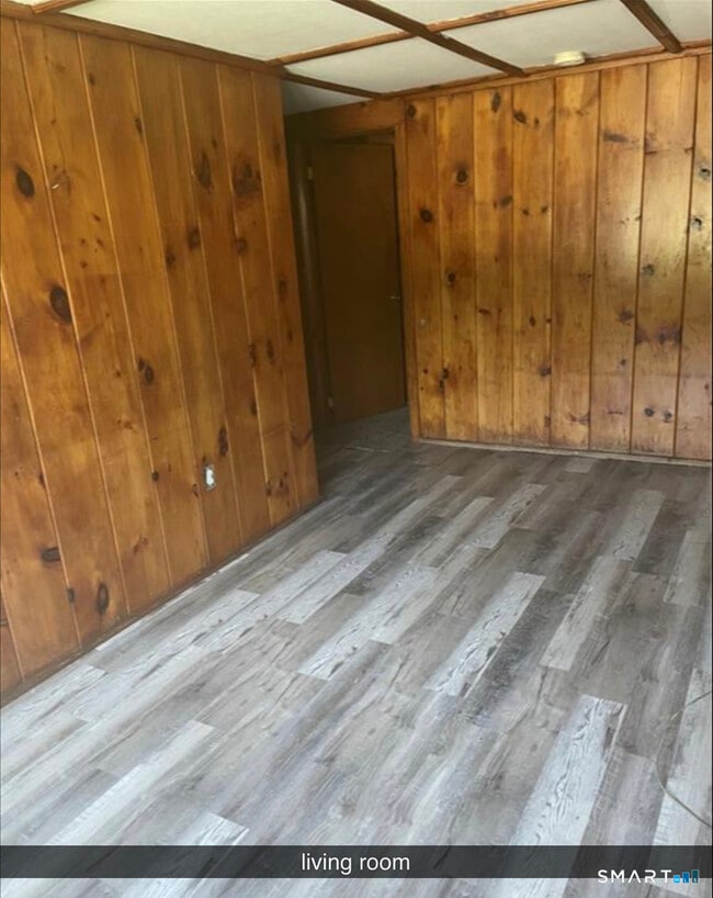 Photo - 41A W Main St Unit 4