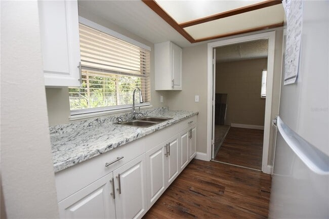 Photo - 1224 Waterview Blvd E