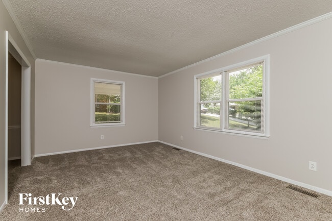 Photo - 2312 Barnsley Ct
