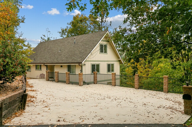Photo - 27687 N Bay Rd