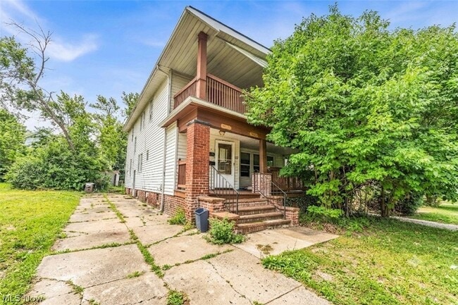 Building Photo - 3428 Altamont Ave Unit 3/UP