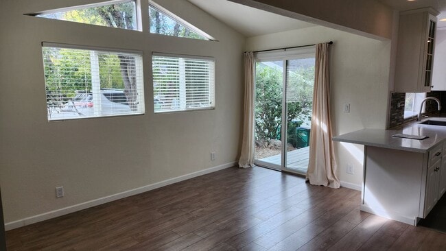 Photo - Charming Lake Wildwood Home 3 Bedroom 1 Bath
