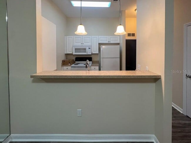 Photo - 4014 SW 26th Dr Unidad 27