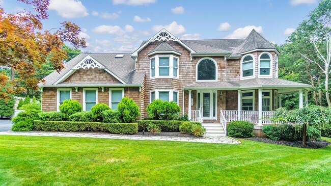 Photo - 151 Chardonnay Dr