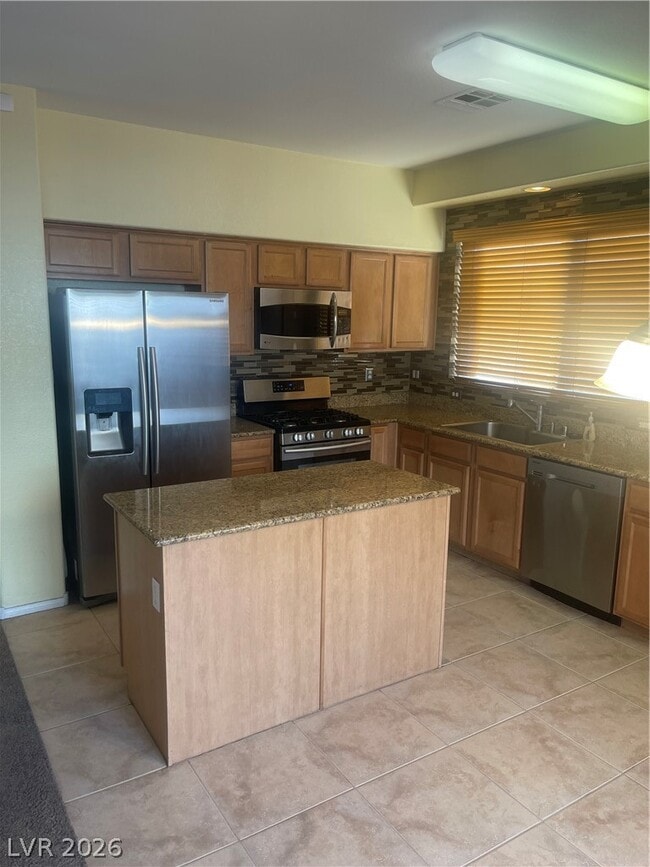 Photo - 9504 Quitman Ave