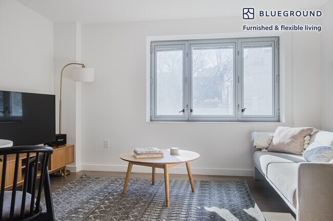 107 Columbia Heights Unit SI FL4-ID1724
