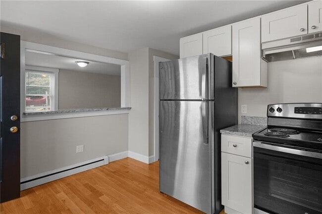 Photo - 54 Hillside Ave Unidad 101