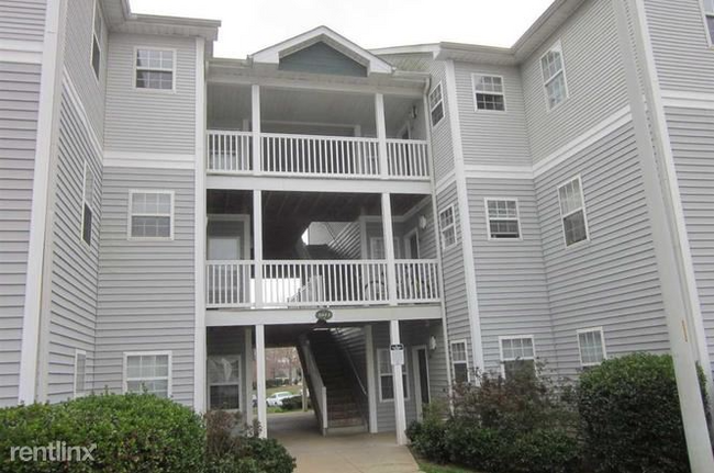 Photo - 2011 Wolfmill Dr Condominio