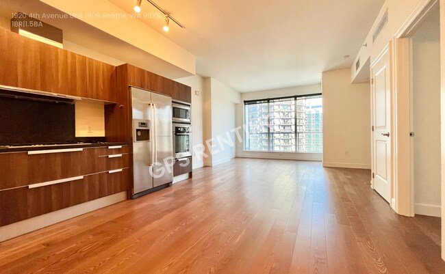 Photo - 1920 4th Ave