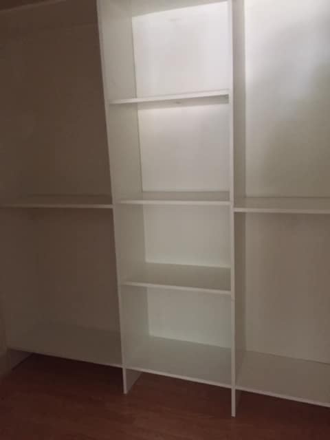 Photo - 1225 S Belvedere Ave