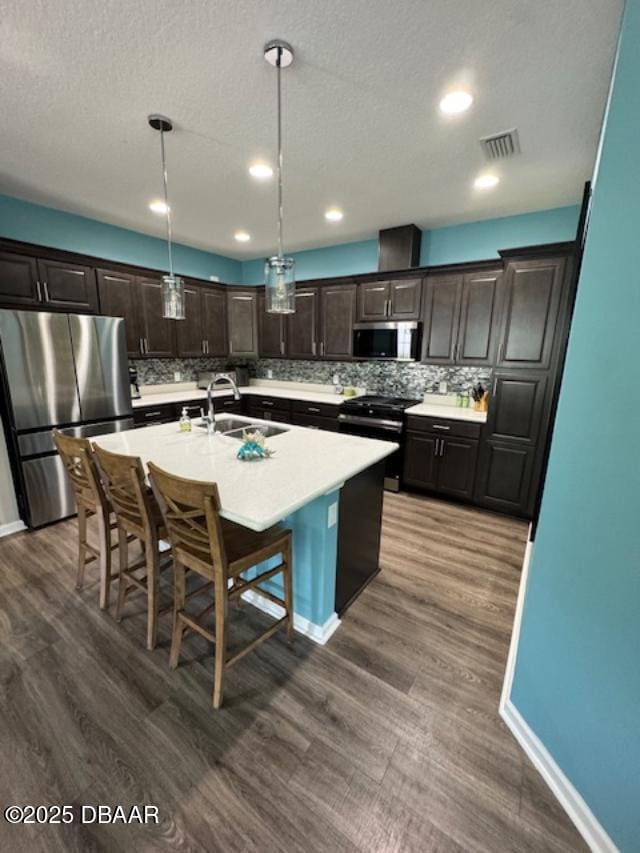 Photo - 334 Coral Reef Way