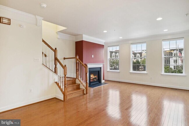 Photo - 11 Gardenside Pl