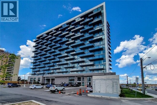 Photo - 2782 Barton St E Unit 220