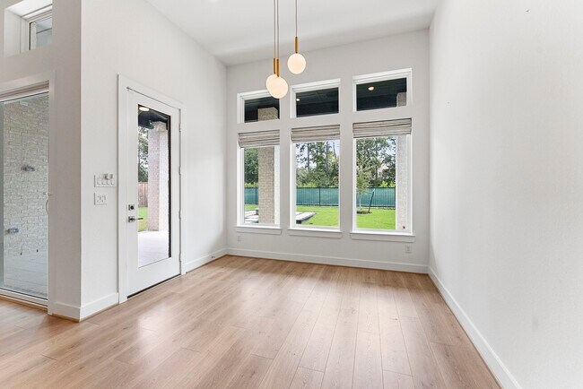 Building Photo - 8015 Allston Vlg Trl Rental