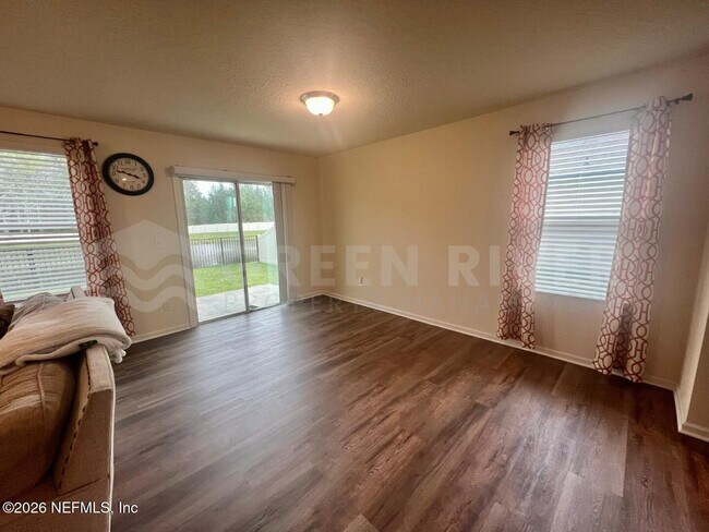 Photo - 9196 Bighorn Trl