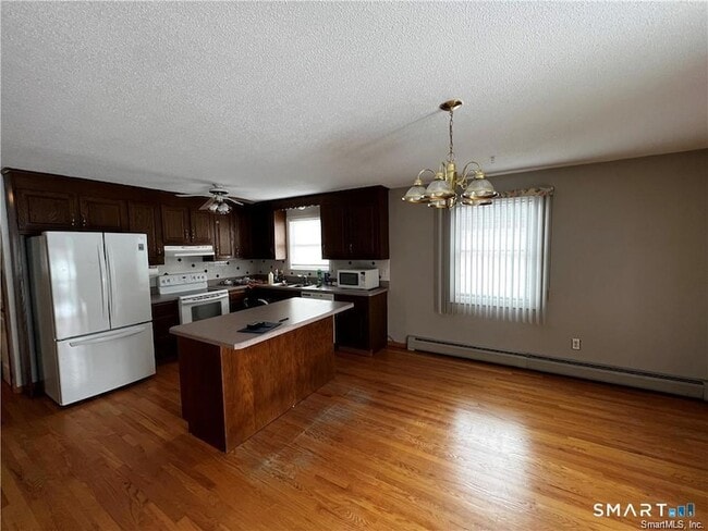 Photo - 58 Charles St Unit 2