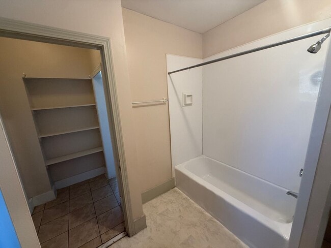 Photo - 11 New Hampshire Ave Unit 2