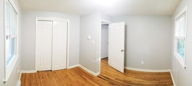 Photo - 186 Sheffield Lane Unidad 3