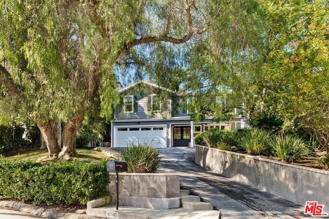 Building Photo - 4045 Davana Rd Rental