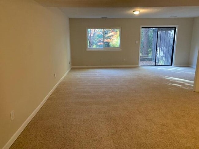 Photo - 1200A Falls Church Rd., Raleigh - Bev Roberts Rentals & Property Management