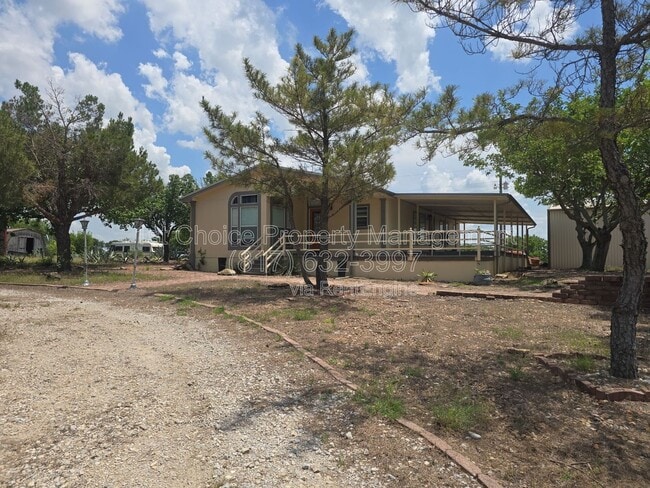 Photo - 197 Private Rd 4652