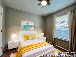 Photo - 10635 Shaenleaf