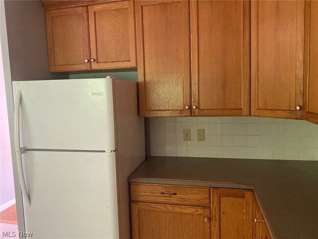 Photo - 4142 Sabin Dr