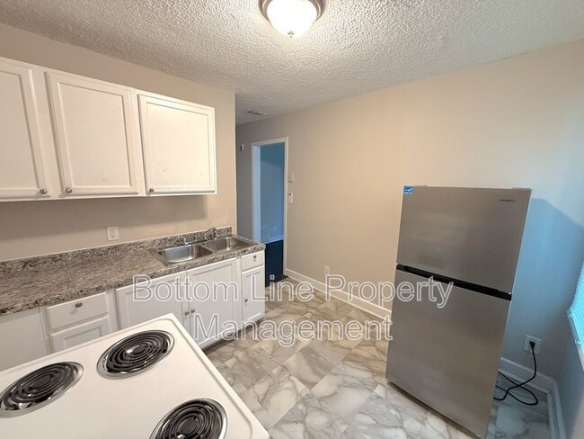 2728 Remington St Unidad 1