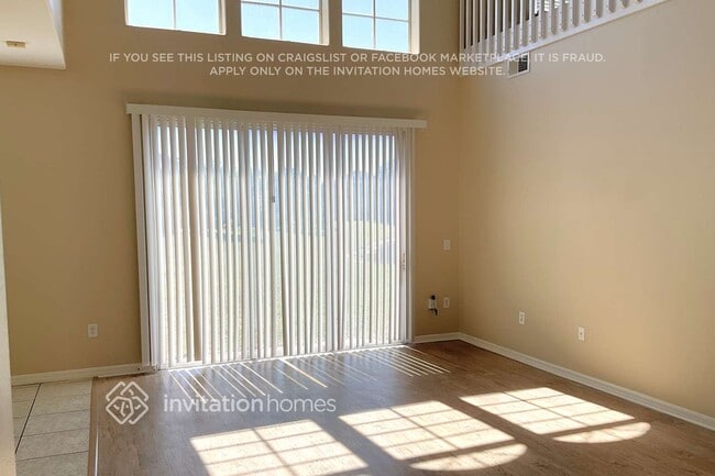 Photo - 1543 Sun Meadow Dr