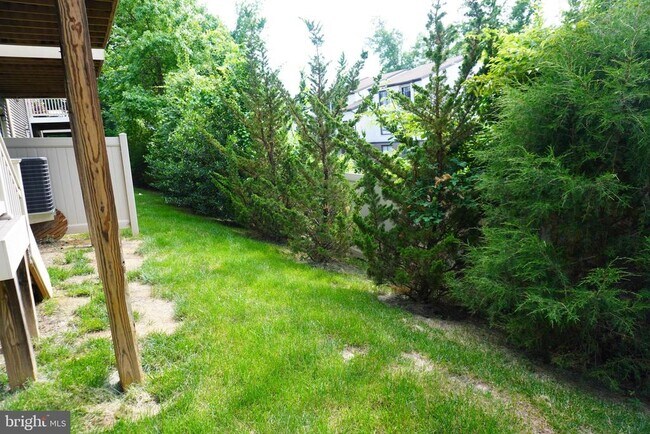 Photo - 4510 Joseph Bristow Ln